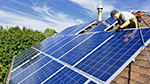 Pourquoi faire confiance à Photovoltaïque Solaire pour vos installations photovoltaïques à Vendenheim ?
